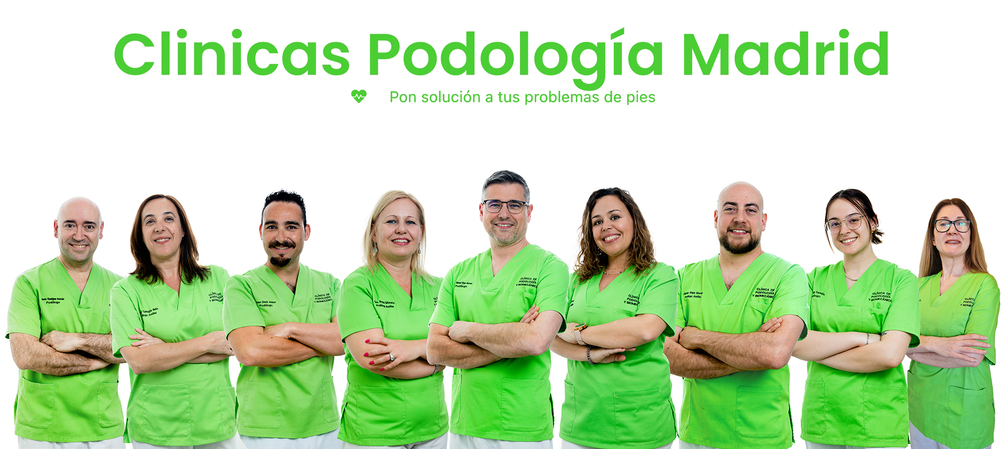 Clinica-podologia-madrid-equipo